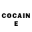 Экстази ешки Constanza Cornejo