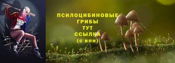 гашишное масло Беломорск