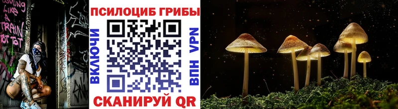 Купить  Лангепас  Галлюциногенные грибы ЛСД 